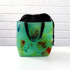 Project Bag 510, Small