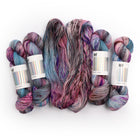 Potluck 5206, Sock Yarn