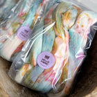 Potluck 0604, Cashmere Blend