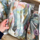 Potluck 0604, Cashmere Blend