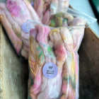 Potluck 1013, Cormo Blend Top