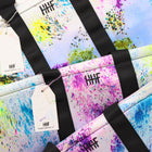 Project Bag: A Day In May