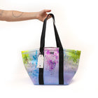 Project Bag: A Day In May