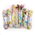 A Day In May, Custom Dye Order