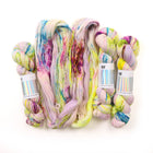 A Day In May, Custom Dye Order
