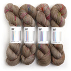 Artifact, Merino Lace