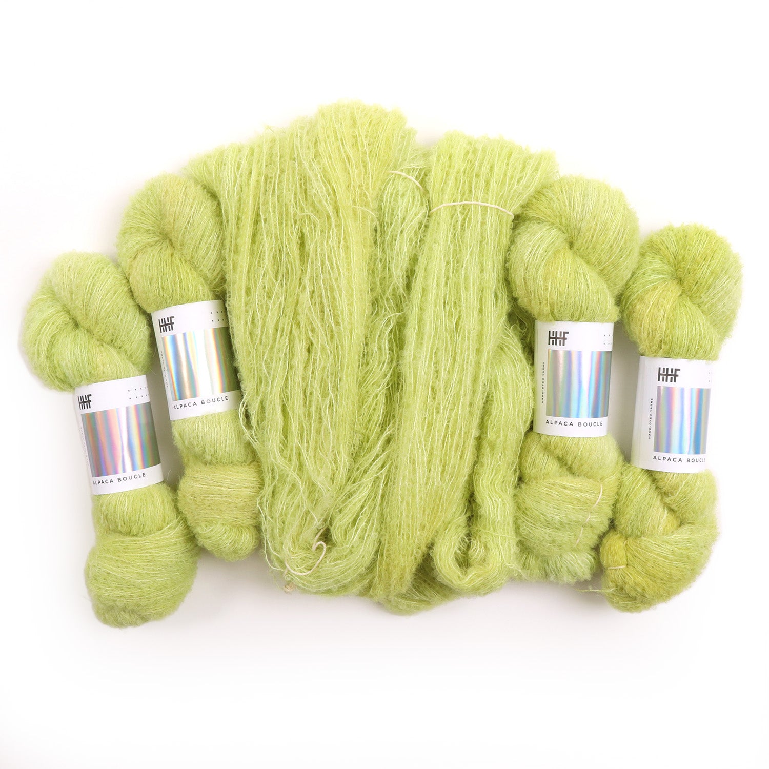 【HI FI FNK】Alpaca Boucle Knit Plush5_1024x1024.jpg?v=1687957507