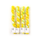 Banana Legs, Custom Dye Order