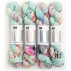 Beach Bunny, Cashmere Merino