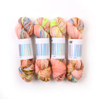 Bloom, Sock Yarn