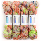 Bloom, Custom Dye Order