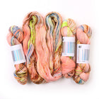Bloom, Sock Yarn
