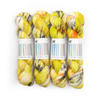 Boa, Oh So Fine Cashmere