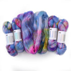 Boy Bye, Kidsilk Lace