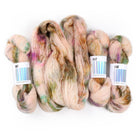 Bramble, Custom Dye Order