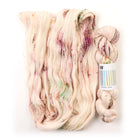 Bramble, Custom Dye Order