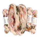 Bramble, Custom Dye Order