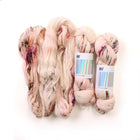 Bramble, Custom Dye Order