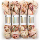Bramble, Merino Aran