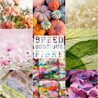 Breed Boutique Fibre Club