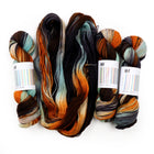 Brigid, Custom Dye Order