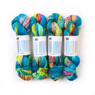 Bubble, Sock Yarn