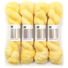Butter, Merino Aran