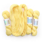 Butter, Custom Dye Order