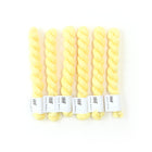 Butter, Custom Dye Order