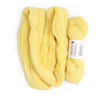 Butter, Custom Dye Order