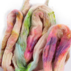 Fibre of the Month, Cashmere Blend