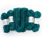 Cedar, Custom Dye Order