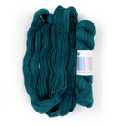 Cedar, Oh So Fine Cashmere