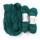 Cedar, Alpaca Boucle
