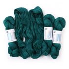 Cedar, Custom Dye Order