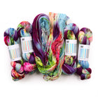 Celestial, Oh So Fine Merino