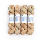 Cereal, Merino Aran