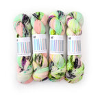 Chrysalis, Oh So Fine Cashmere