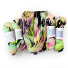 Chrysalis, Oh So Fine Merino