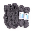 Cinder, Merino DK