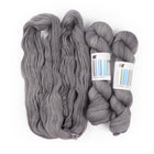 Cinder, Merino Lace