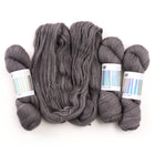 Cinder, Custom Dye Order