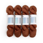 Clay, Skinny Singles