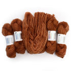 Clay, Oh So Fine Soufflé