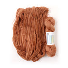 Clay, Custom Dye Order