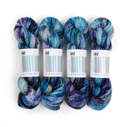 Cloud Nine, Oh So Fine Merino