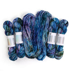 Cloud Nine, Merino Aran