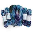 Cloud Nine, Oh So Fine Merino