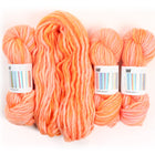 Coral, Super Bulky