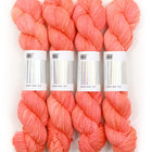 Coral, Merino DK